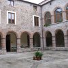 palazzi acri